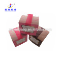 Customized Material!Customized Retail Paper Cosmetic Boxes and Packaging